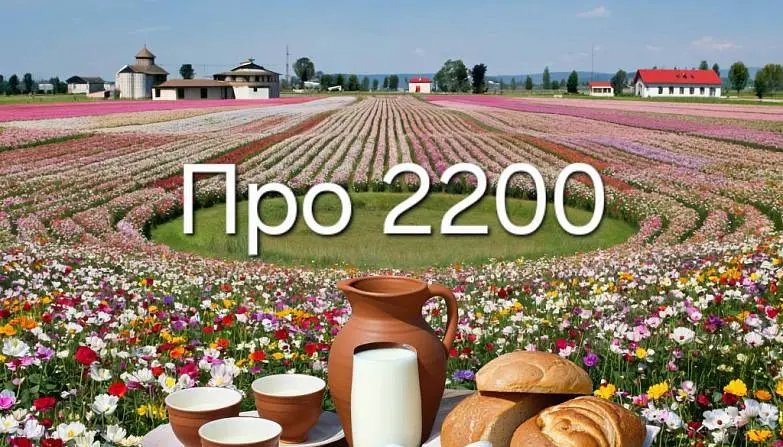 Коврижкина Наталья 2