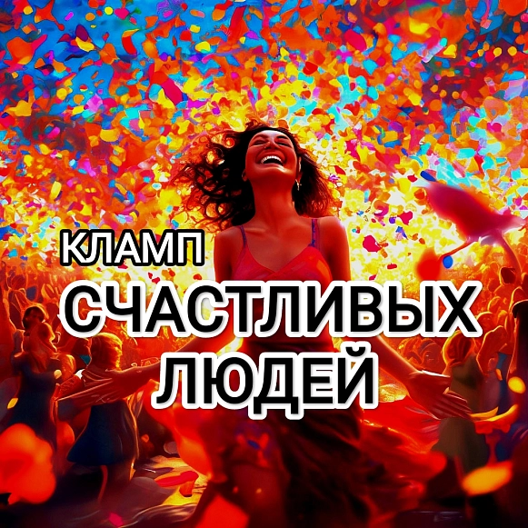 Ковчур Андрей