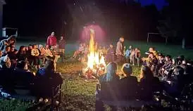 Кламп Лоч Ольга 2