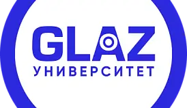 Кламп Малюга Лилия 2