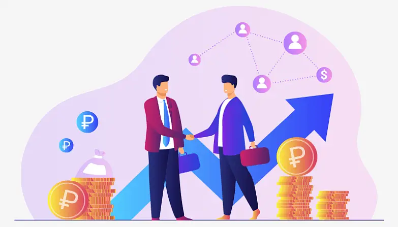 Жарков Михаил 2