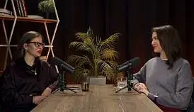 Кламп Зайцева Наталья