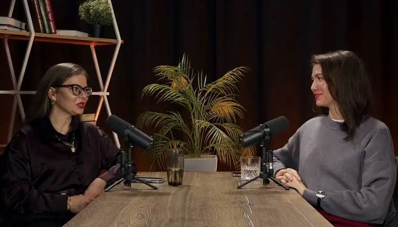 Зайцева Наталья