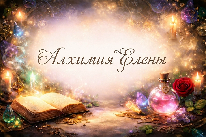 Недбаева Елена