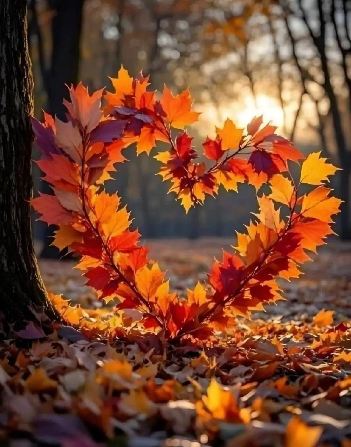 Кламп Кособокова  Лариса 