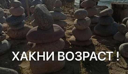 Кламп Живодерова Мария
