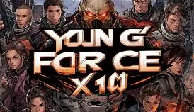 Кламп Кузьмин Дмитрий