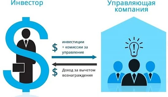 Кламп Думаков Виталий