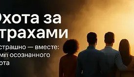 Кламп Фатыхов Денис 