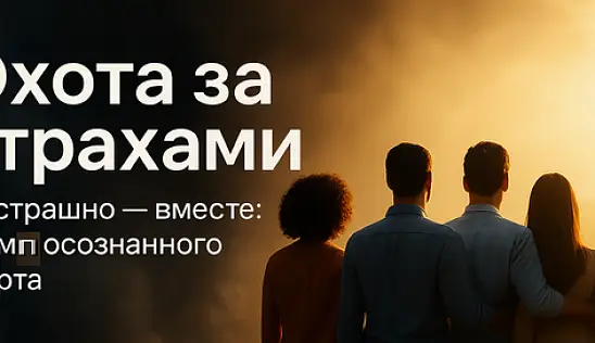 Кламп Фатыхов Денис 