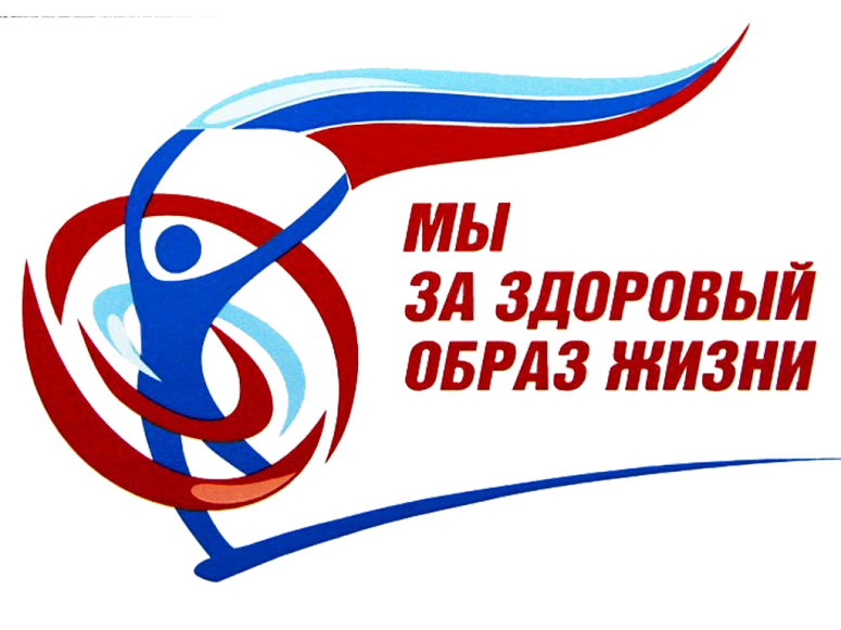Осипова  Татьяна 