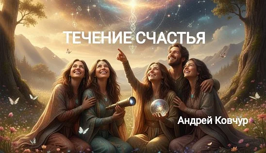 Кламп Ковчур Андрей 2
