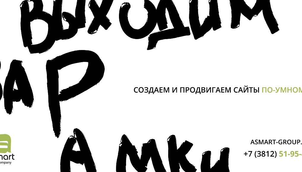 Захарченко Анна