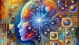 Кламп Николенко Олеся  2