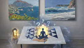 Кламп Горшков Тимофей