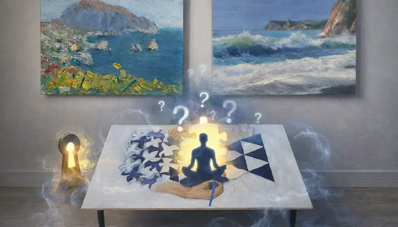 Горшков Тимофей