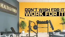 Кламп Плотников Илья