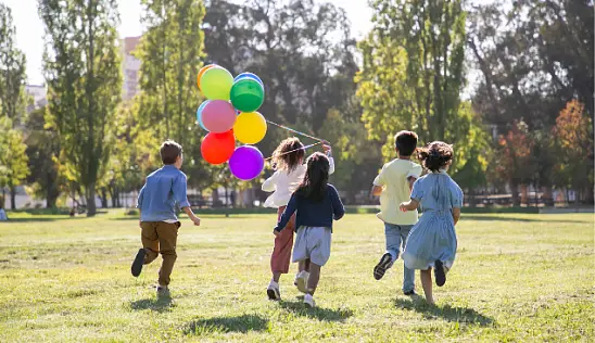 Кламп Кузнецова  Лидия