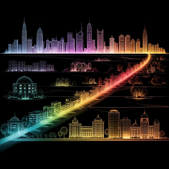 Ротань Виталий