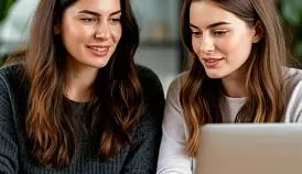 Кламп Сбитнева Лариса