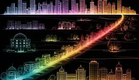 Кламп Ротань Виталий