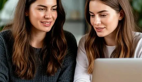 Кламп Сбитнева Лариса