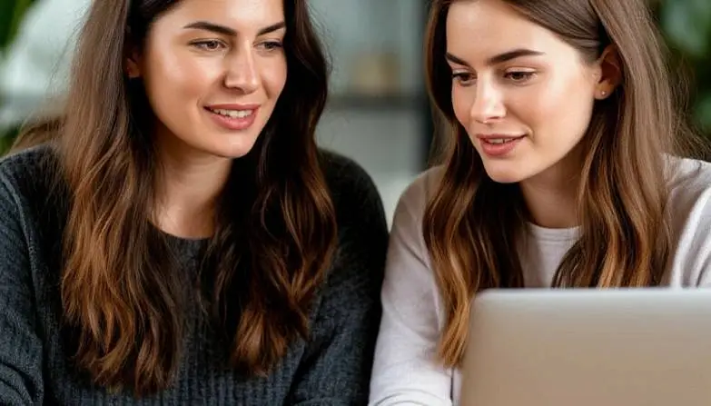 Сбитнева Лариса