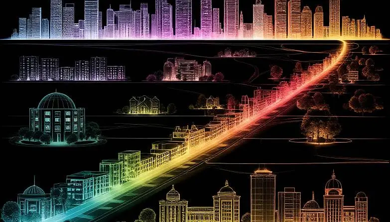 Ротань Виталий