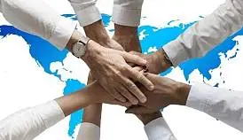 Кламп Осипова Майя