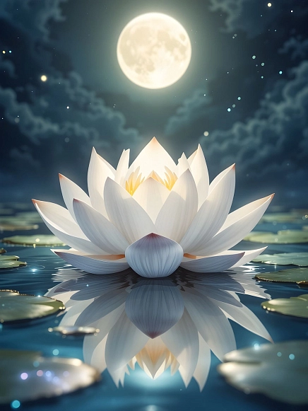 Умбетова Эльмира