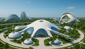 Кламп Солонский Алексей