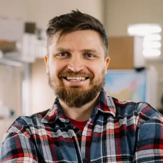 Владимир Бондаренко