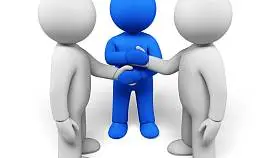 Кламп Руди Александр