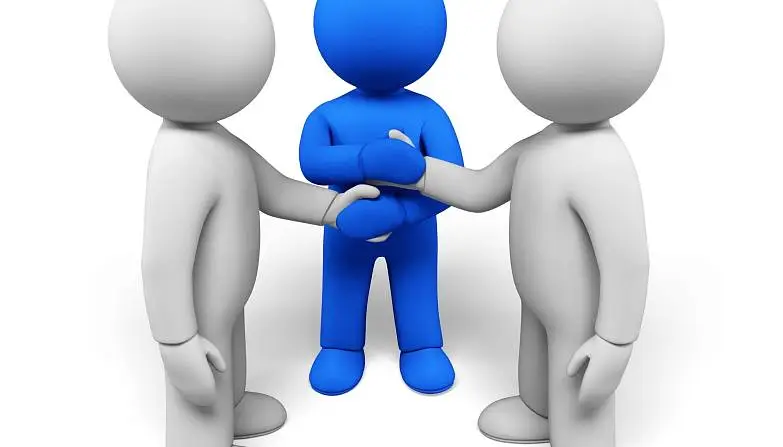 Руди Александр