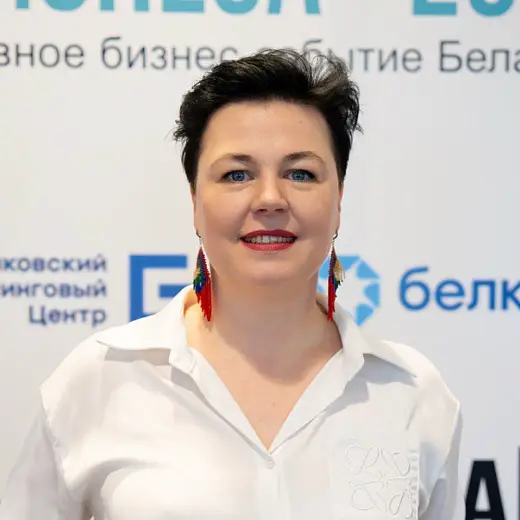 Наталья Темченко