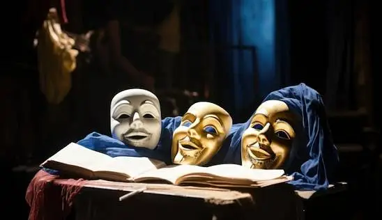 Кламп Пожарская  Алёна  2