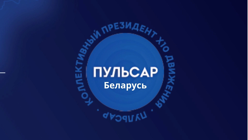 Темченко Наталья 3