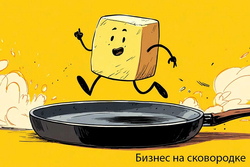 С Святослав