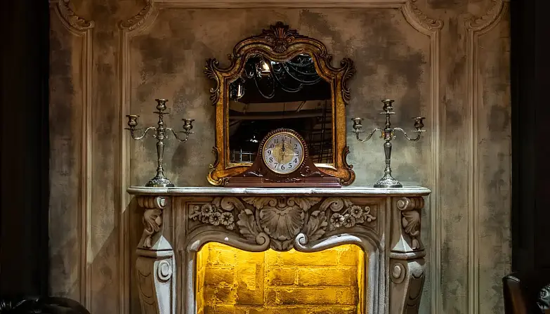 Царёва Татьяна