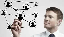 Кламп Померанцева Татьяна 3