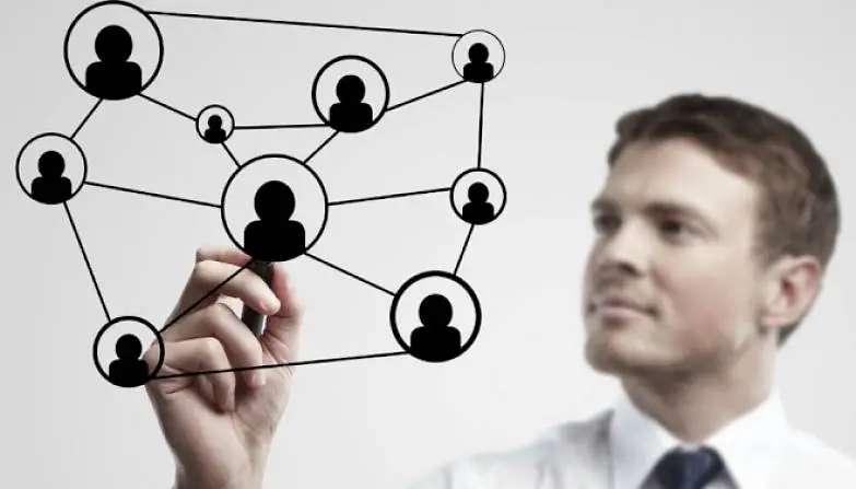 Померанцева Татьяна 3