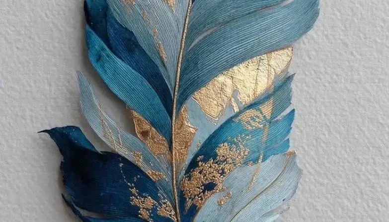 Калашникова Светлана