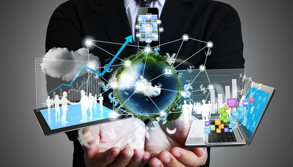 Померанцева Татьяна 2