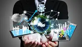 Кламп Померанцева Татьяна 2