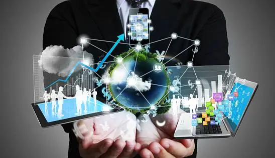 Кламп Померанцева Татьяна 2