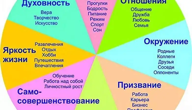 Иосифов Павел