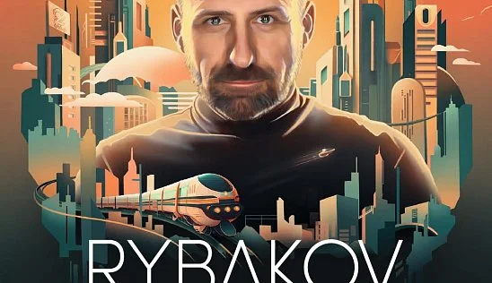 Кламп Первушина Ольга 2