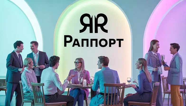 Ефимов Артем