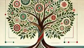 Кламп Элеонора Лиджиева