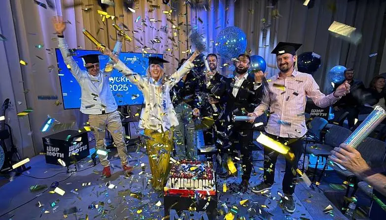 Купреева Юлия 2